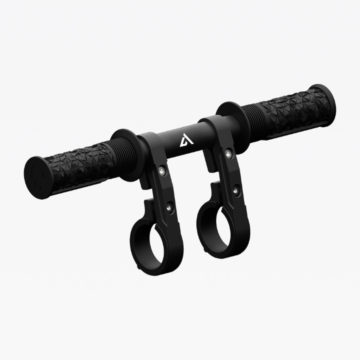 LilRider handlebars