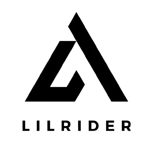 LilRider